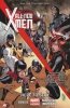 ALL-NEW X-MEN VOL 02 HERE TO STAY TP [9780785166382]